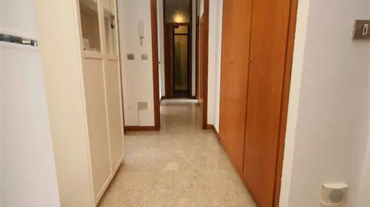 Rooms in Milano Zona 6 - Barona, Lorenteggio - photo 9