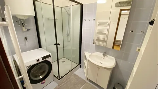 Rooms in Wien Neubau - photo 6