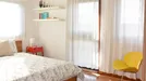 Apartment for rent, Porto (Distrito), Rua de António Cândido