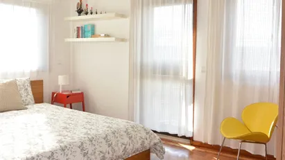 Apartment for rent in Porto (Distrito)