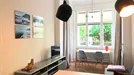 Apartment for rent, Berlin, Münchener Straße