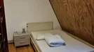 Room for rent, Rotterdam, &lt;span class=&quot;blurred street&quot; onclick=&quot;ProcessAdRequest(7740927)&quot;&gt;&lt;span class=&quot;hint&quot;&gt;See streetname&lt;/span&gt;[xxxxxxxxxxxxx]&lt;/span&gt;
