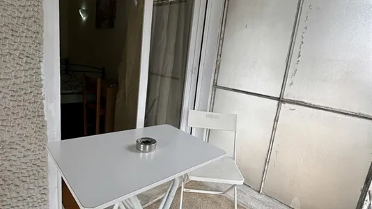 Rooms in Location is not specified - photo 7