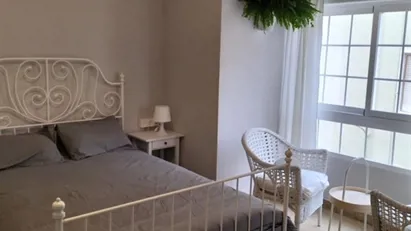 Room for rent in Alicante/Alacant, Comunidad Valenciana