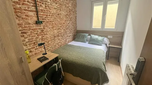 Rooms in Las Barranquillas - photo 2