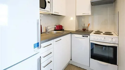 Room for rent in Helsinki Keskinen, Helsinki