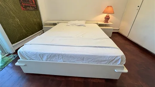 Rooms in Filothei-Psychiko - photo 10