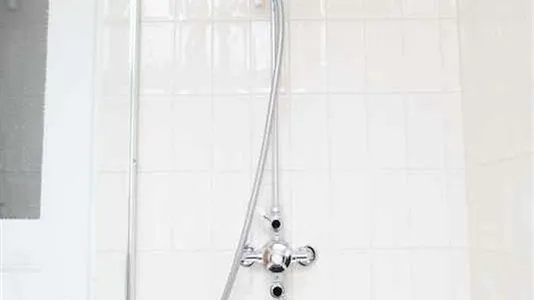 Rooms in Frankfurt Süd - photo 6