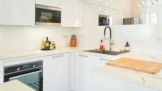 Apartments in Toulouse - photo 9