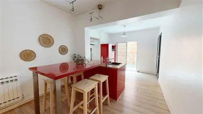 Room for rent in Bordeaux, Nouvelle-Aquitaine