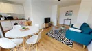 Room for rent, Lyon, Auvergne-Rhône-Alpes, &lt;span class=&quot;blurred street&quot; onclick=&quot;ProcessAdRequest(12403231)&quot;&gt;&lt;span class=&quot;hint&quot;&gt;See streetname&lt;/span&gt;[xxxxxxxxxxxxx]&lt;/span&gt;