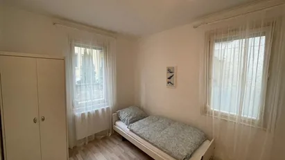 Room for rent in Stuttgart