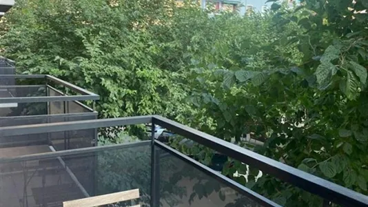 Rooms in Valencia Extramurs - photo 7