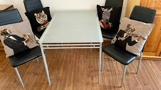 Apartments in Wien Ottakring - photo 9