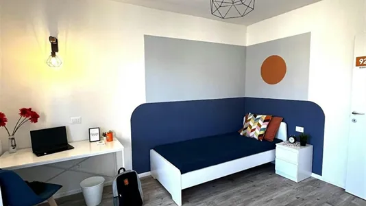 Rooms in Milano Zona 2 - Stazione Centrale, Gorla, Turro, Greco, Crescenzago - photo 3