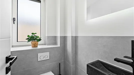 Rooms in Location is not specified - photo 6