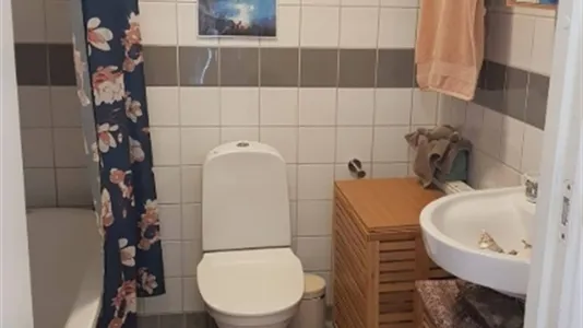 Apartments in Stockholm South - photo 10