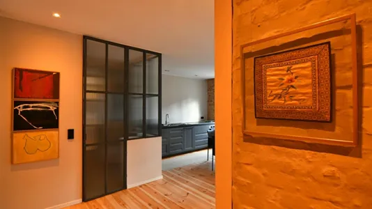 Apartments in Location is not specified - photo 3