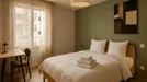 Apartment for rent, Nanterre, Île-de-France, &lt;span class=&quot;blurred street&quot; onclick=&quot;ProcessAdRequest(13637090)&quot;&gt;&lt;span class=&quot;hint&quot;&gt;See streetname&lt;/span&gt;[xxxxxxxxxxxxx]&lt;/span&gt;