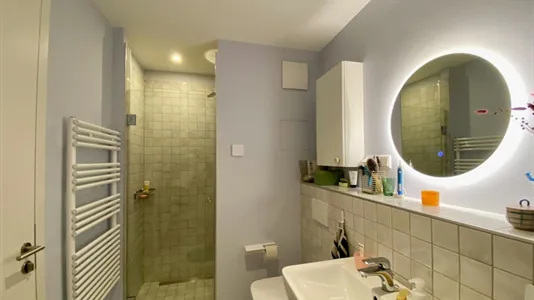 Rooms in Location is not specified - photo 3