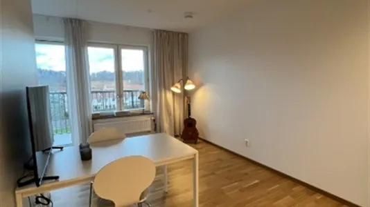 Apartments in Gothenburg East - photo 2