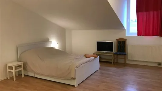 Apartments in Berlin Friedrichshain-Kreuzberg - photo 9