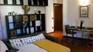 Apartment for rent, Napoli Municipalità 1, Naples, &lt;span class=&quot;blurred street&quot; onclick=&quot;ProcessAdRequest(12635284)&quot;&gt;&lt;span class=&quot;hint&quot;&gt;See streetname&lt;/span&gt;[xxxxxxxxxxxxx]&lt;/span&gt;