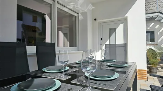 Houses in Waldeck-Frankenberg - photo 8