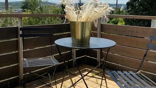 Rooms in Location is not specified - photo 1