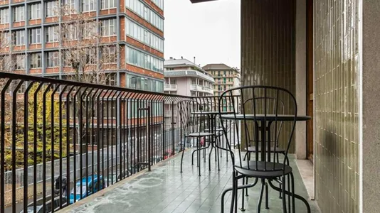 Rooms in Milano Zona 3 - Porta Venezia, Città Studi, Lambrate - photo 3