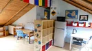 Room for rent, Turin, Piemonte, &lt;span class=&quot;blurred street&quot; onclick=&quot;ProcessAdRequest(11476237)&quot;&gt;&lt;span class=&quot;hint&quot;&gt;See streetname&lt;/span&gt;[xxxxxxxxxxxxx]&lt;/span&gt;