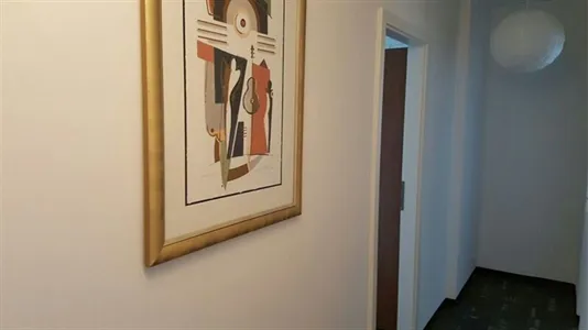 Rooms in Location is not specified - photo 4