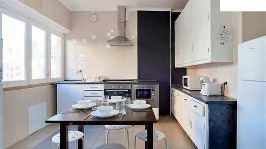 Rooms in Location is not specified - photo 7