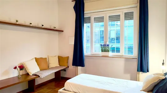 Apartments in Milano Zona 3 - Porta Venezia, Città Studi, Lambrate - photo 4