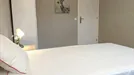 Room for rent, Madrid Puente de Vallecas, Madrid, &lt;span class=&quot;blurred street&quot; onclick=&quot;ProcessAdRequest(8525232)&quot;&gt;&lt;span class=&quot;hint&quot;&gt;See streetname&lt;/span&gt;[xxxxxxxxxxxxx]&lt;/span&gt;