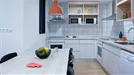 Room for rent, Barcelona Sants-Montjuïc, Barcelona, &lt;span class=&quot;blurred street&quot; onclick=&quot;ProcessAdRequest(13613075)&quot;&gt;&lt;span class=&quot;hint&quot;&gt;See streetname&lt;/span&gt;[xxxxxxxxxxxxx]&lt;/span&gt;