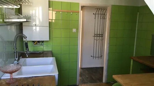 Rooms in Vienna Floridsdorf - photo 9