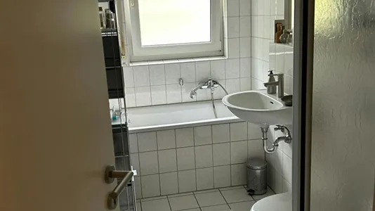 Rooms in Rhein-Erft-Kreis - photo 5