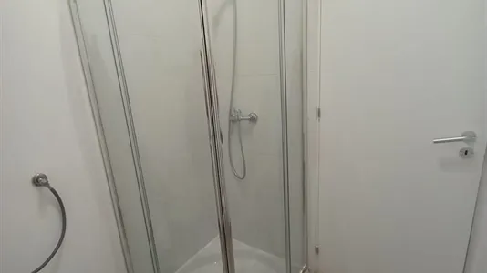 Rooms in Location is not specified - photo 7