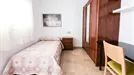 Room for rent, Hacienda de Su Eminencia, Andalucía, Calle Hernán Ruiz