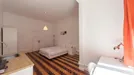 Room for rent, Lisbon (region), &lt;span class=&quot;blurred street&quot; onclick=&quot;ProcessAdRequest(8850888)&quot;&gt;&lt;span class=&quot;hint&quot;&gt;See streetname&lt;/span&gt;[xxxxxxxxxxxxx]&lt;/span&gt;