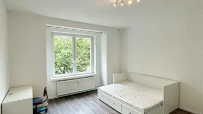 Room for rent in Berlin Treptow-Köpenick, Berlin