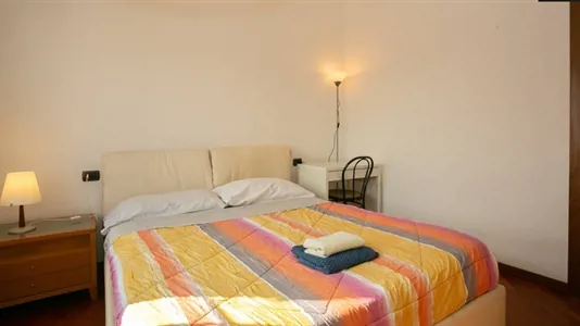 Rooms in Milano Zona 2 - Stazione Centrale, Gorla, Turro, Greco, Crescenzago - photo 3