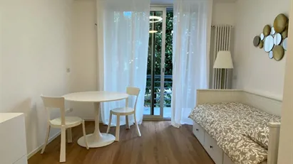 Apartment for rent in Milano Zona 6 - Barona, Lorenteggio, Milan