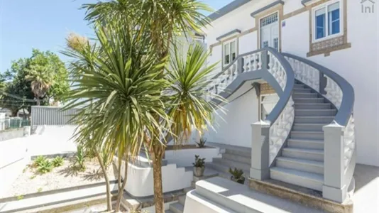 Apartments in Gondomar - photo 5