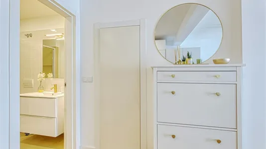 Apartments in Location is not specified - photo 6