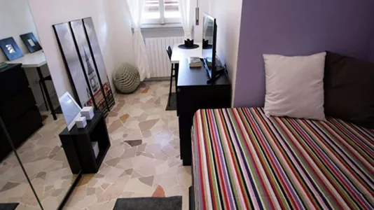 Rooms in Milano Zona 9 - Porta Garibaldi, Niguarda - photo 7