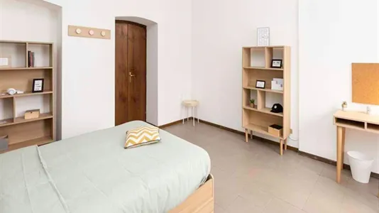Rooms in Milano Zona 5 - Vigentino, Chiaravalle, Gratosoglio - photo 6