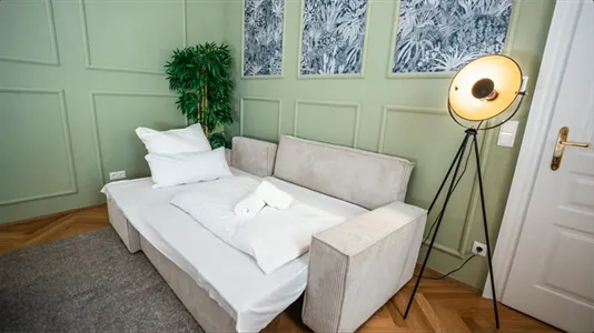 Apartments in Wien Meidling - photo 2