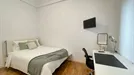 Room for rent, Madrid Moncloa-Aravaca, Madrid, &lt;span class=&quot;blurred street&quot; onclick=&quot;ProcessAdRequest(10589044)&quot;&gt;&lt;span class=&quot;hint&quot;&gt;See streetname&lt;/span&gt;[xxxxxxxxxxxxx]&lt;/span&gt;